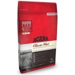 Acana Classics Red Meat 14,5 kg – Hledejceny.cz