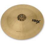 Sabian HHX China 20" – Hledejceny.cz