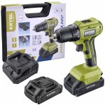 EXTOL CRAFT 402450 – Zboží Dáma