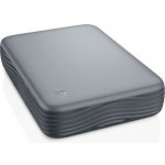 Seagate Expansion Desktop 8TB, STNP8000400 – Hledejceny.cz