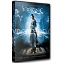 sirotčinec DVD