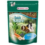 Versele-Laga Snack Nature Fibres 0,5 kg – Zboží Mobilmania