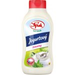 Spak Jogurtový dressing 1 l – Sleviste.cz