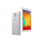 Samsung Galaxy Note 3 N9005 – Zboží Mobilmania