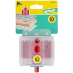 Wolfcraft 5476000 – Hledejceny.cz