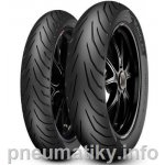 Pirelli Angel City 130/70 R17 62S | Zboží Auto