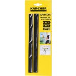 Kärcher WV 2.633-005.0 – Sleviste.cz