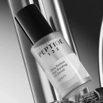 COSRX Peptide-132 Ultra Perfect Hair Bonding Oil Serum Olejové sérum na poškozené vlasy 28 ml – Sleviste.cz