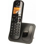 Panasonic KX-TGB210 – Zbozi.Blesk.cz
