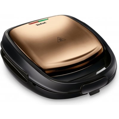 Tefal SW 341 B – Zboží Dáma