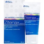 Zitenax Active krémpasta 50 ml – Zbozi.Blesk.cz