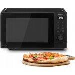 PANASONIC NN-GD35QBEPG – Hledejceny.cz