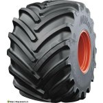 Mitas SFT 500/85-24 182A8/161A8 TL – Hledejceny.cz