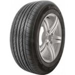 Kenda Kuavela SL KR32 185/55 R16 83H – Hledejceny.cz