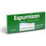 ESPUMISAN POR 40MG CPS MOL 50 – Zboží Mobilmania