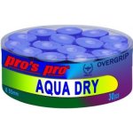 Pro's Pro Aqua Dry 30 ks white – Zboží Dáma