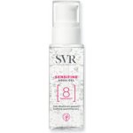 SVR sensifine Aqua gel 40 ml – Zboží Dáma