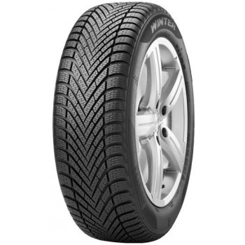 Pirelli Cinturato Winter 185/60 R16 86H