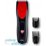 Ducati HC 719 Steering – Zboží Mobilmania