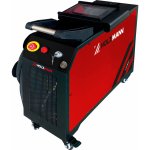 Holzmann LASER15_230V – Zboží Mobilmania