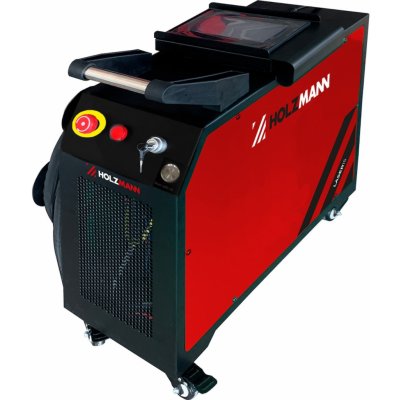 Holzmann LASER15_230V – Zboží Mobilmania