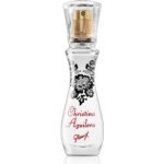 Christina Aguilera Glam X parfémovaná voda dámská 15 ml – Hledejceny.cz