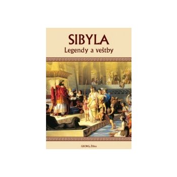 Sibyla