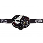 Petzl e+LITE – Hledejceny.cz