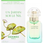 Hermès Un Jardin Sur Le Nil toaletní voda unisex 30 ml – Sleviste.cz