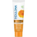 Indulona Měsíčková krém na ruce 75 ml – Zboží Mobilmania