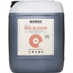 BioBizz BioBloom 10 l – Sleviste.cz