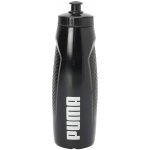 Puma Core Training 750 ml – Zbozi.Blesk.cz