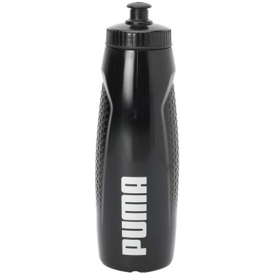 Puma Core Training 750 ml – Zbozi.Blesk.cz