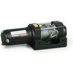 Elektrický lanový naviják 3500 - syntetické lano – Hledejceny.cz