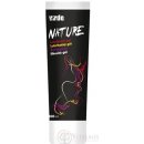 VIRDE Lubrikační gel Nature 100 ml