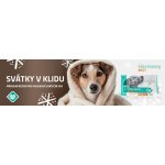 Harmony AKUT 60 kapslí – Sleviste.cz