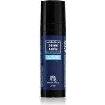 Renovality Hydratační denní krém s kyselinou hyaluronovou denní krém pro všechny typy pleti 30 ml – Zboží Dáma Renovality Hydratační denní krém s kyselinou hyaluronovou denní krém pro všechny typy pleti 30 ml – Zboží Dáma