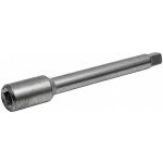KINEX Nástavec závitníků čsn241151 6,20/125mm, (3049-06-620) – Hledejceny.cz