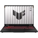 Asus TUF Gaming A16 FA608UH-RV010 – Zboží Živě
