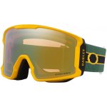 OAKLEY Line Miner L 23/24 – Zboží Mobilmania