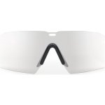 Náhradní skla pro brýle ESS Crosshair s nosníkem Lens Clear – Zboží Dáma