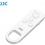 JJC BTR-C1 BR-E1 pro Canon bílá – Zboží Živě