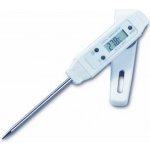 TFA 30.1013 Tfa-dostmann electr. cut-in thermometer – Hledejceny.cz