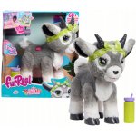 FurReal Daisy Yoga koza – Zboží Dáma