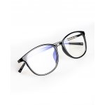 Roby Noo Eclipse 78 Černé – Zboží Živě