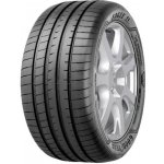 Goodyear Eagle F1 Asymmetric 3 235/45 R18 94W – Hledejceny.cz