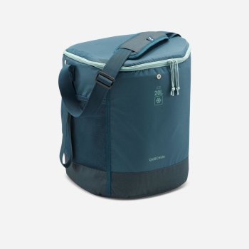 QUECHUA chladící box COMPACT 20L