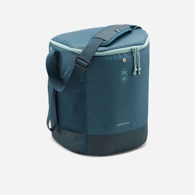 QUECHUA chladící box COMPACT 20L – Zboží Mobilmania