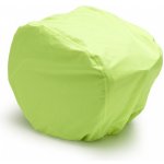 Givi EA135 | Zboží Auto