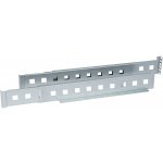 Legrand 310952 – Zboží Živě